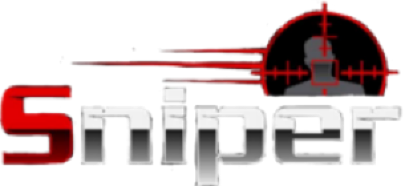 Sniper